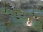 Z: Steel Soldiers - Immagine 2