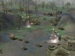 Z: Steel Soldiers - Immagine 3