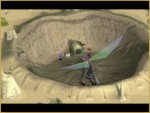 Breath of Fire IV - Immagine 2