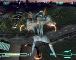 Zone Of the Enders - Immagine 1