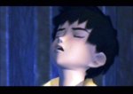 Zone Of the Enders - Immagine 4