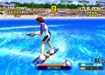 Burstrick - Wake Boarding!! - Immagine 1