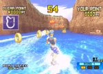 Burstrick - Wake Boarding!! - Immagine 2