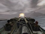 Blood Wake - Immagine 1