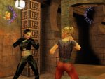 Buffy the Vampire Slayer - Immagine 2