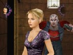 Buffy the Vampire Slayer - Immagine 3