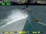 Championship Surfer - Immagine 1