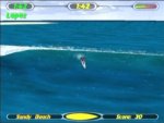 Championship Surfer - Immagine 3
