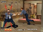 Confidential Mission - Immagine 1