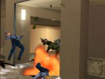 Confidential Mission - Immagine 3