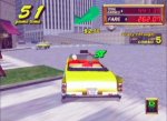 Crazy Taxi 2 - Immagine 1