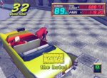 Crazy Taxi 2 - Immagine 2