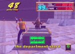 Crazy Taxi 2 - Immagine 4
