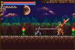 Castlevania: Circle of the Moon - Immagine 1