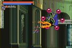 Castlevania: Circle of the Moon - Immagine 2