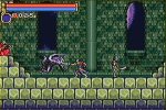 Castlevania: Circle of the Moon - Immagine 4