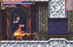 Castlevania: Circle of the Moon - Immagine 2