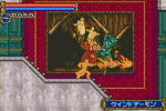 Castlevania: Circle of the Moon - Immagine 3