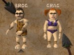 Cro-Mag Rally - Immagine 2