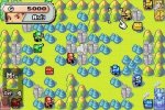 Advance Wars - Immagine 1
