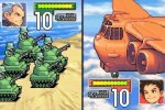 Advance Wars - Immagine 2