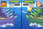 Advance Wars - Immagine 3