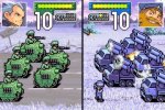 Advance Wars - Immagine 4