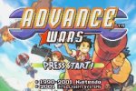 Advance Wars - Immagine 5