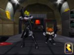 Conker's Bad Fur Day - Immagine 4