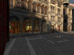 Casanova: Il Duello della Rosa Nera - Immagine 3
