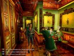 Casanova: Il Duello della Rosa Nera - Immagine 4