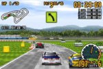 All Japan GT - Immagine 1