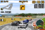 All Japan GT - Immagine 2