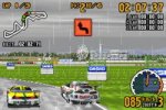 All Japan GT - Immagine 3
