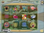 Championship Rugby Manager - Immagine 1