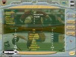 Championship Rugby Manager - Immagine 2