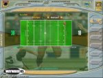 Championship Rugby Manager - Immagine 3