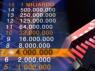 CHI VUOL ESSERE MILIARDARIO - Immagine 2