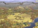 Civilization3 - Immagine 11