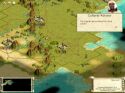 Civilization3 - Immagine 12