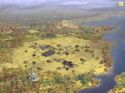 Civilization3 - Immagine 13