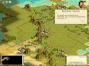 Civilization3 - Immagine 14