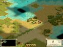 Civilization3 - Immagine 15