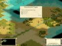 Civilization3 - Immagine 16