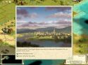 Civilization3 - Immagine 17