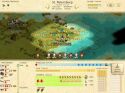 Civilization3 - Immagine 18