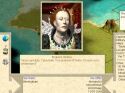 Civilization3 - Immagine 19