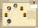 Civilization3 - Immagine 20