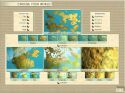 Civilization3 - Immagine 3