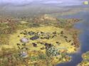 Civilization3 - Immagine 21